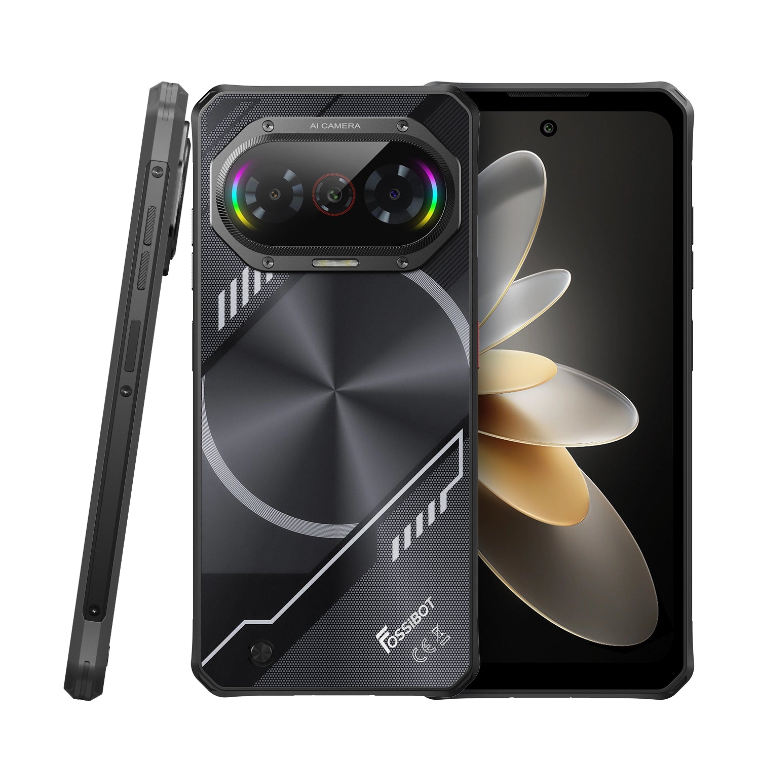 Samsung Galaxy S25 met abonnement kopen? Vergelijk prijzen providers Samsung Galaxy S25 met abonnement kopen? Vergelijk prijzen providers