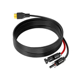 XT90 (5M)