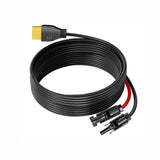 XT90 (10M)