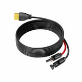 XT90 (5m)