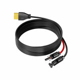 XT90 (10m)