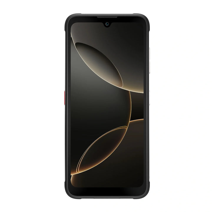 FOSSiBOT F112 Pro 24GB+256GB 6.88-inch 120Hz 7150mAh 50MP Dimensity 6300 6nm 5G Rugged Smartphone