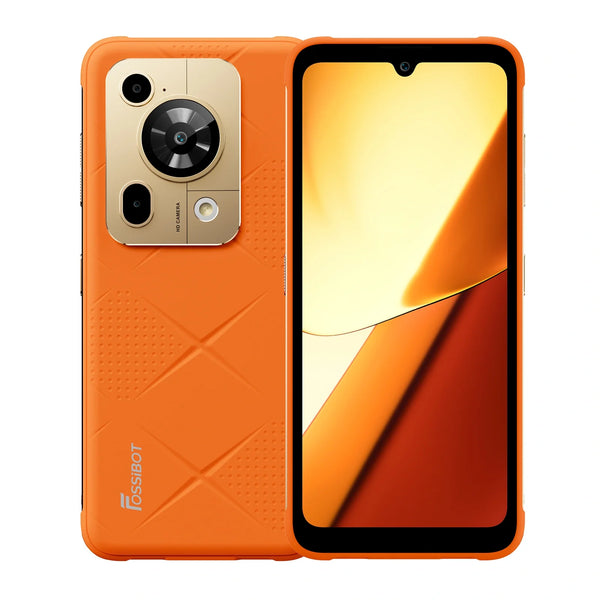 Color_Orange