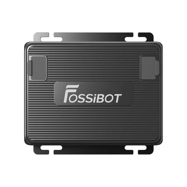 FOSSiBOT FAC580 DC-DC Battery Charger | 580W – FOSSiBOT-US FOSSiBOT FAC580 DC-DC Battery Charger | 580W – FOSSiBOT-US
