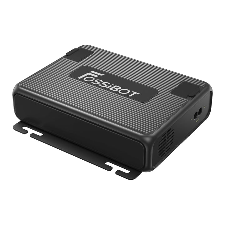 FOSSiBOT FAC580 DC-DC Battery Charger|580W