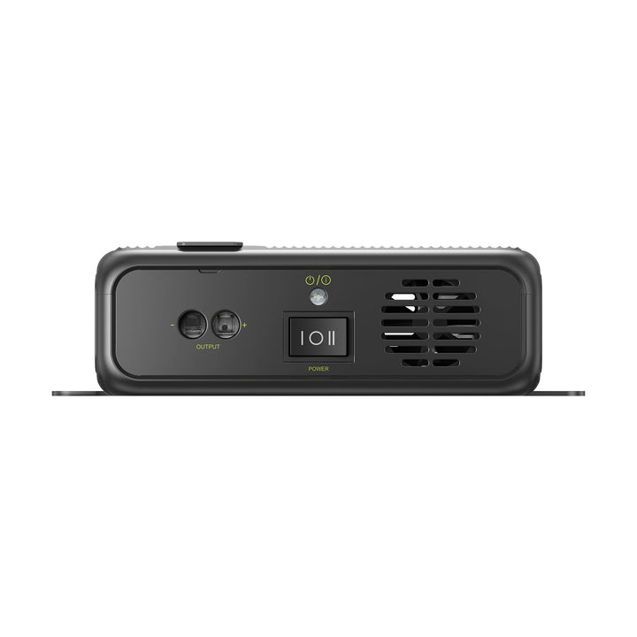FOSSiBOT FAC580 DC-DC Battery Charger|580W