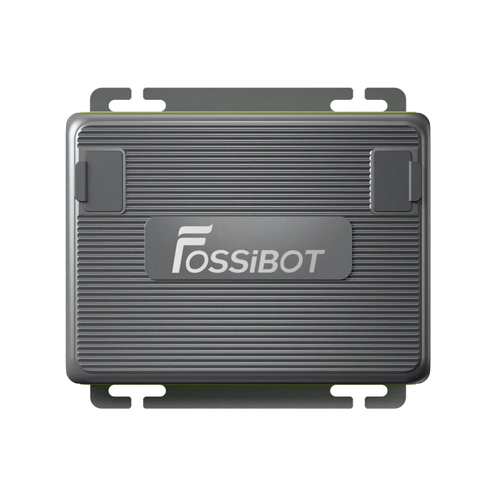 FOSSiBOT FAC580 DC-DC Battery Charger|580W
