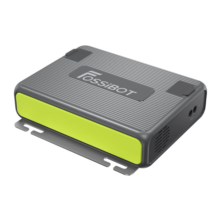 FOSSiBOT FAC580 DC-DC Battery Charger|580W