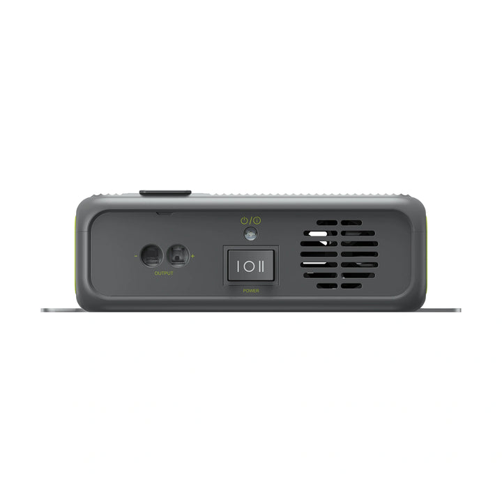 FOSSiBOT FAC580 DC-DC Battery Charger|580W