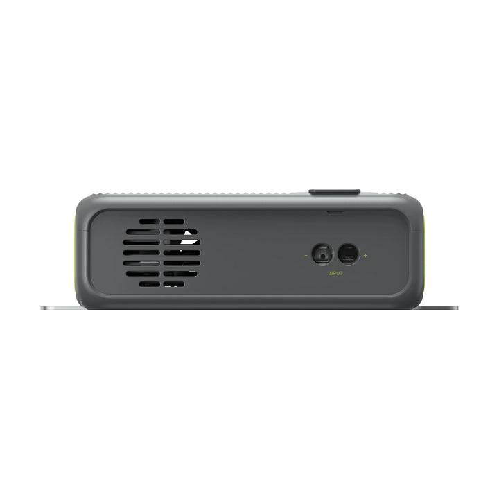 FOSSiBOT FAC580 DC-DC Battery Charger | 580W – FOSSiBOT-US FOSSiBOT FAC580 DC-DC Battery Charger | 580W – FOSSiBOT-US
