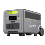 F7200 (Unit Only)