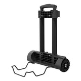 Foldable Cart