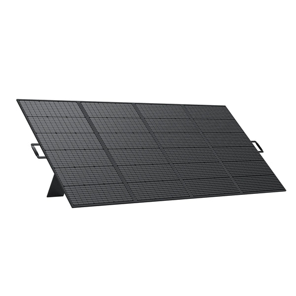 FOSSiBOT SP420 Solar Panel | 420W