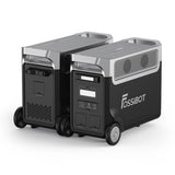 1×FB3840 Expansion Battery