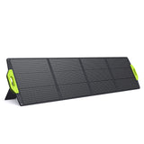 SP200 Solar Panel