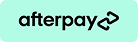 Afterpay